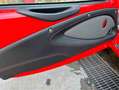 Lotus Elise Elise 1.8 Sport 220-MAI PISTA-TAGLIANDI LOTUS- Rojo - thumbnail 20