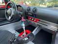 Lotus Elise Elise 1.8 Sport 220-MAI PISTA-TAGLIANDI LOTUS- Rojo - thumbnail 13