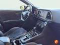 SEAT Leon ST 2.0 TSI S&S Cupra DSG7 290 Rojo - thumbnail 23