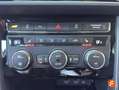 SEAT Leon ST 2.0 TSI S&S Cupra DSG7 290 Rojo - thumbnail 20