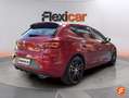 SEAT Leon ST 2.0 TSI S&S Cupra DSG7 290 Rojo - thumbnail 4
