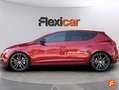 SEAT Leon ST 2.0 TSI S&S Cupra DSG7 290 Rojo - thumbnail 9