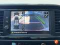 SEAT Leon ST 2.0 TSI S&S Cupra DSG7 290 Rojo - thumbnail 19