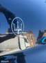 Maserati GranTurismo 4.2 405 BVA Schwarz - thumbnail 12