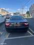 Maserati GranTurismo 4.2 405 BVA Schwarz - thumbnail 10