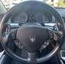 Maserati GranTurismo 4.2 405 BVA Schwarz - thumbnail 19