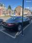 Maserati GranTurismo 4.2 405 BVA Schwarz - thumbnail 9