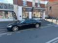 Maserati GranTurismo 4.2 405 BVA Schwarz - thumbnail 13