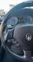 Maserati GranTurismo 4.2 405 BVA Schwarz - thumbnail 20