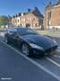 Maserati GranTurismo 4.2 405 BVA Schwarz - thumbnail 3