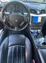 Maserati GranTurismo 4.2 405 BVA Schwarz - thumbnail 18
