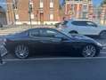 Maserati GranTurismo 4.2 405 BVA Schwarz - thumbnail 4