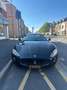 Maserati GranTurismo 4.2 405 BVA Schwarz - thumbnail 2