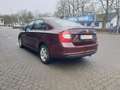 Skoda Rapid/Spaceback Ambition /Tempomat/Alufelgen/ 1 Halter/Scheckheft Rot - thumbnail 7