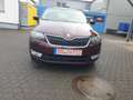 Skoda Rapid/Spaceback Ambition /Tempomat/Alufelgen/ 1 Halter/Scheckheft Rot - thumbnail 2