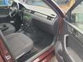 Skoda Rapid/Spaceback Ambition /Tempomat/Alufelgen/ 1 Halter/Scheckheft Rot - thumbnail 5