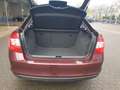 Skoda Rapid/Spaceback Ambition /Tempomat/Alufelgen/ 1 Halter/Scheckheft Rot - thumbnail 9