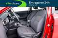 Kia Niro 1.6 HEV Concept Rojo - thumbnail 14