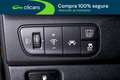 Kia Niro 1.6 HEV Concept Rojo - thumbnail 25