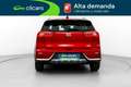 Kia Niro 1.6 HEV Concept Rojo - thumbnail 4