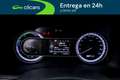 Kia Niro 1.6 HEV Concept Rojo - thumbnail 15