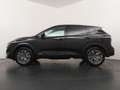 Nissan Qashqai 1.5 e-Power Tekna | €7.000 voordeel | Panoramadak Zwart - thumbnail 2