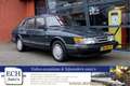 Saab 900 i 2.1-16V, Nieuwe APK t/m 2026. Grün - thumbnail 1