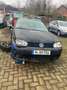 Volkswagen Golf GTI 4 1,8T – Sondermodell „Leitplanken-Edition“ - thumbnail 1