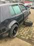 Volkswagen Golf GTI 4 1,8T – Sondermodell „Leitplanken-Edition“ - thumbnail 4