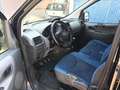 Fiat Scudo Scudo 2.0 MJT PC-TN Furgone Vetrato 10q. Comfort Noir - thumbnail 9