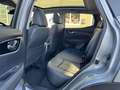 Nissan Qashqai 1.6 dCi Tekna/Boite automatique/Toit pano/Euro6b Blanc - thumbnail 7