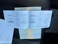 Nissan Qashqai 1.6 dCi Tekna/Boite automatique/Toit pano/Euro6b Blanc - thumbnail 14
