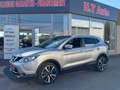 Nissan Qashqai 1.6 dCi Tekna/Boite automatique/Toit pano/Euro6b Blanc - thumbnail 5