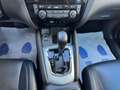Nissan Qashqai 1.6 dCi Tekna/Boite automatique/Toit pano/Euro6b Gris - thumbnail 9