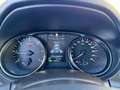 Nissan Qashqai 1.6 dCi Tekna/Boite automatique/Toit pano/Euro6b Blanc - thumbnail 13