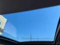 Nissan Qashqai 1.6 dCi Tekna/Boite automatique/Toit pano/Euro6b Gris - thumbnail 11
