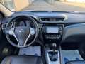 Nissan Qashqai 1.6 dCi Tekna/Boite automatique/Toit pano/Euro6b Blanc - thumbnail 8