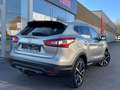 Nissan Qashqai 1.6 dCi Tekna/Boite automatique/Toit pano/Euro6b Gris - thumbnail 3