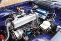 Triumph TR6 "Body-off" restored and mechanically rebuilt condi Blauw - thumbnail 45