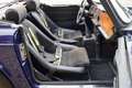 Triumph TR6 "Body-off" restored and mechanically rebuilt condi Blauw - thumbnail 30