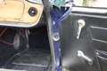 Triumph TR6 "Body-off" restored and mechanically rebuilt condi Blauw - thumbnail 36