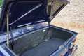 Triumph TR6 "Body-off" restored and mechanically rebuilt condi Blauw - thumbnail 43