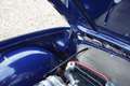 Triumph TR6 "Body-off" restored and mechanically rebuilt condi Blauw - thumbnail 35