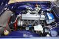 Triumph TR6 PRICE REDUCTION! "Body-off" restored and mechanica Blue - thumbnail 4