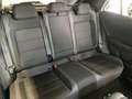 Volkswagen T-Roc 2.0 TSI DSG 4Motion Blanc - thumbnail 13