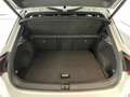 Volkswagen T-Roc 2.0 TSI DSG 4Motion Blanc - thumbnail 14