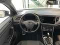 Volkswagen T-Roc 2.0 TSI DSG 4Motion Blanc - thumbnail 8
