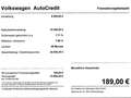 Volkswagen T-Roc 2.0 TSI DSG 4Motion Blanc - thumbnail 5