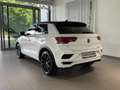 Volkswagen T-Roc 2.0 TSI DSG 4Motion Blanc - thumbnail 4
