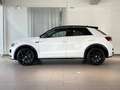 Volkswagen T-Roc 2.0 TSI DSG 4Motion Blanc - thumbnail 3